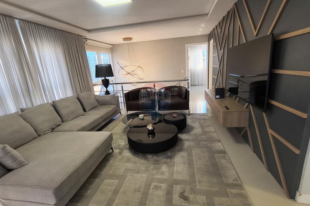 Cobertura - Alugar - Balneário Camboriú , Santa Catarina - IMG_20260304_181101346_HDR.jpg.jpeg - 590531052-4