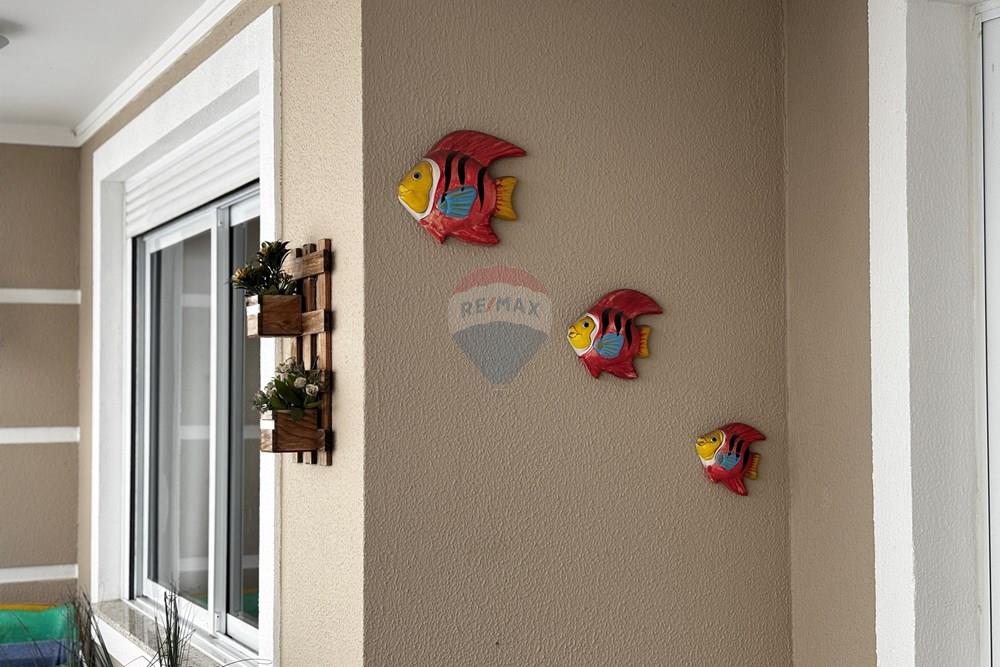 Apartamento - Alugar - Florianópolis , Santa Catarina - IMG_1352.JPG - 590511001-59