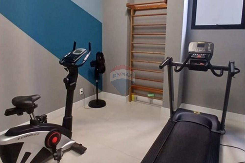 Apartamento - Venda - Joinville , Santa Catarina - dde05ceb-a629-457a-9df7-430f5df64e01.jpeg - 590501037-21