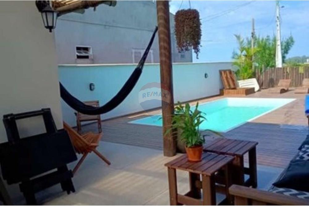 Hotel/ Pousada - Venda - Balneário Gaivota , Santa Catarina - 7.jpg - 590491009-7