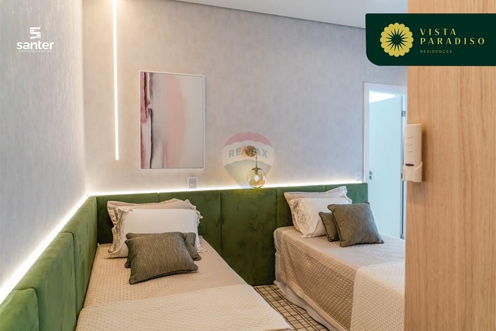 Apartamento - Venda - Penha , Santa Catarina - VISTA PARADISO (42)_.jpg - 590481028-21