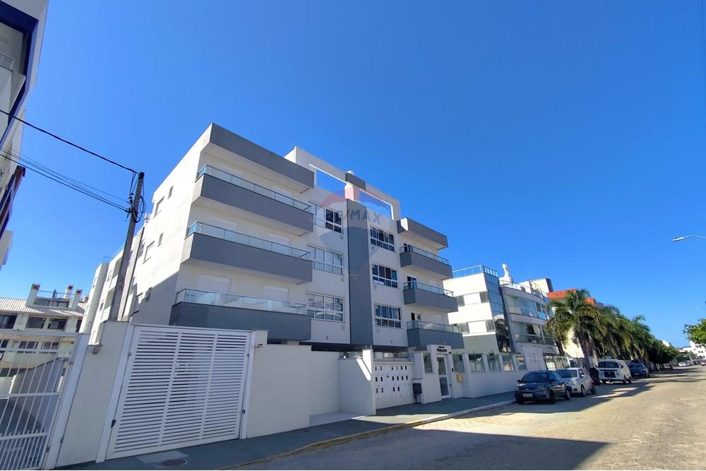 Apartamento - Venda - Florianópolis , Santa Catarina - 06.jpeg - 590511004-12