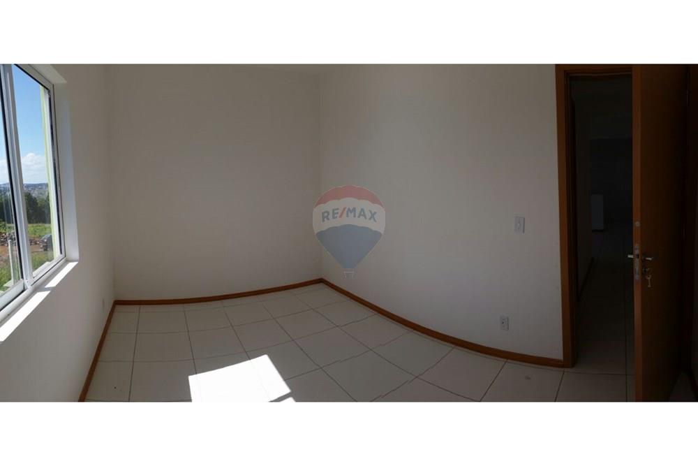 Apartamento à venda com 1 quarto, 39m² - Foto 13