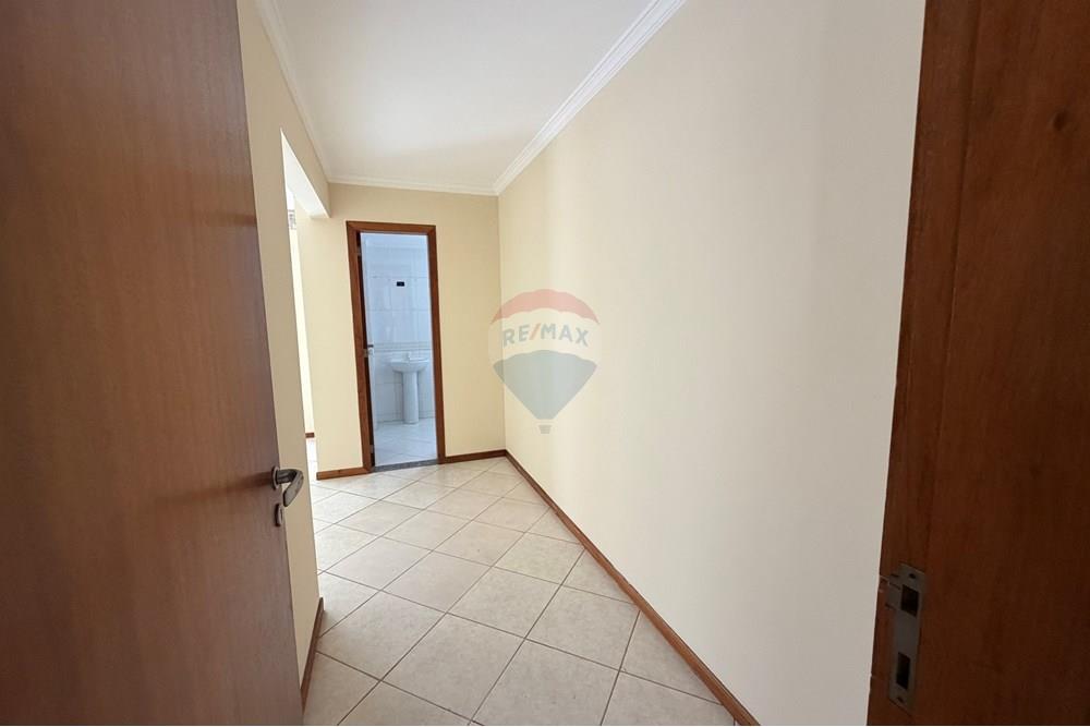 Apartamento - Venda - Balneário Camboriú , Santa Catarina - IMG_5902.JPG - 590231117-37