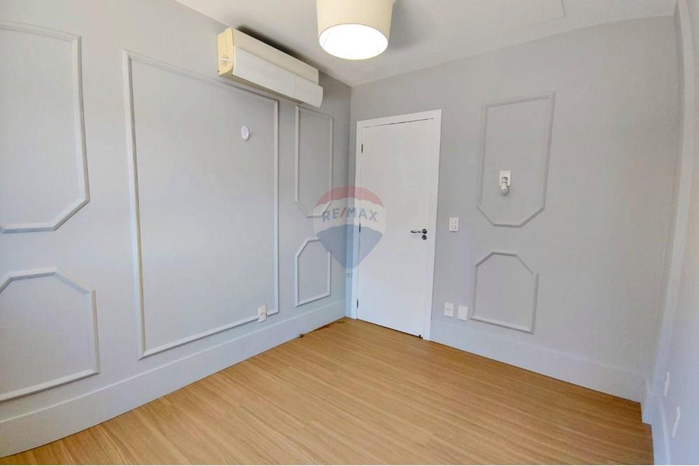 Apartamento - Venda - Florianópolis , Santa Catarina - WhatsApp Image 2025-11-11 at 21.16.04 (1).jpeg - 590471028-1