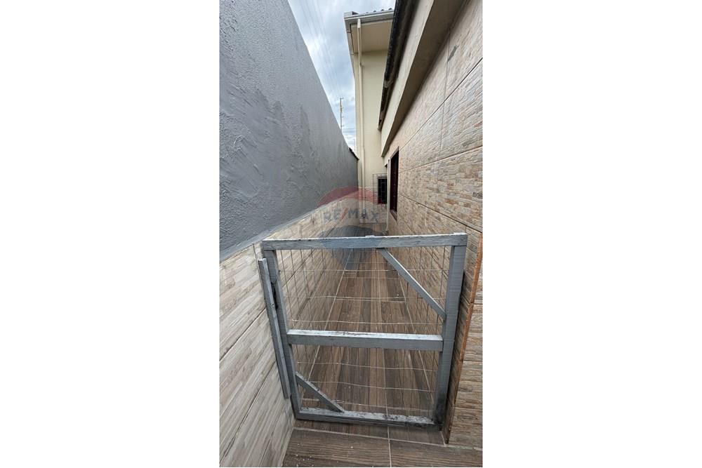 Casa - Venda - São José , Santa Catarina - WhatsApp Image 2025-03-31 at 09.48.58 (1).jpeg - 590471002-60