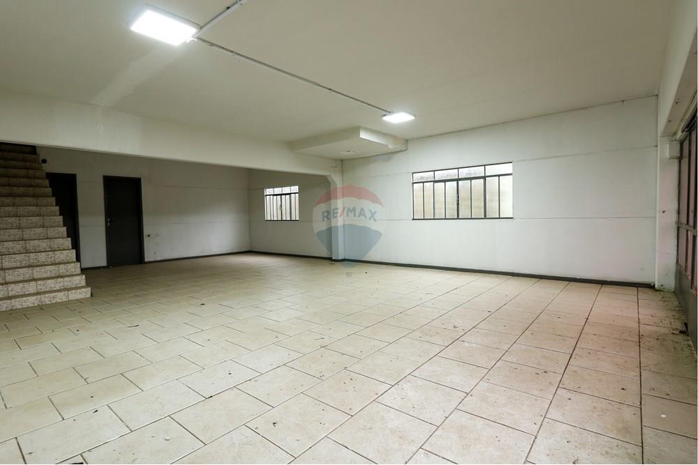 Ponto Comercial/ Loja - Alugar - Lages , Santa Catarina - _MG_0169-Edit.jpg - 590071036-107