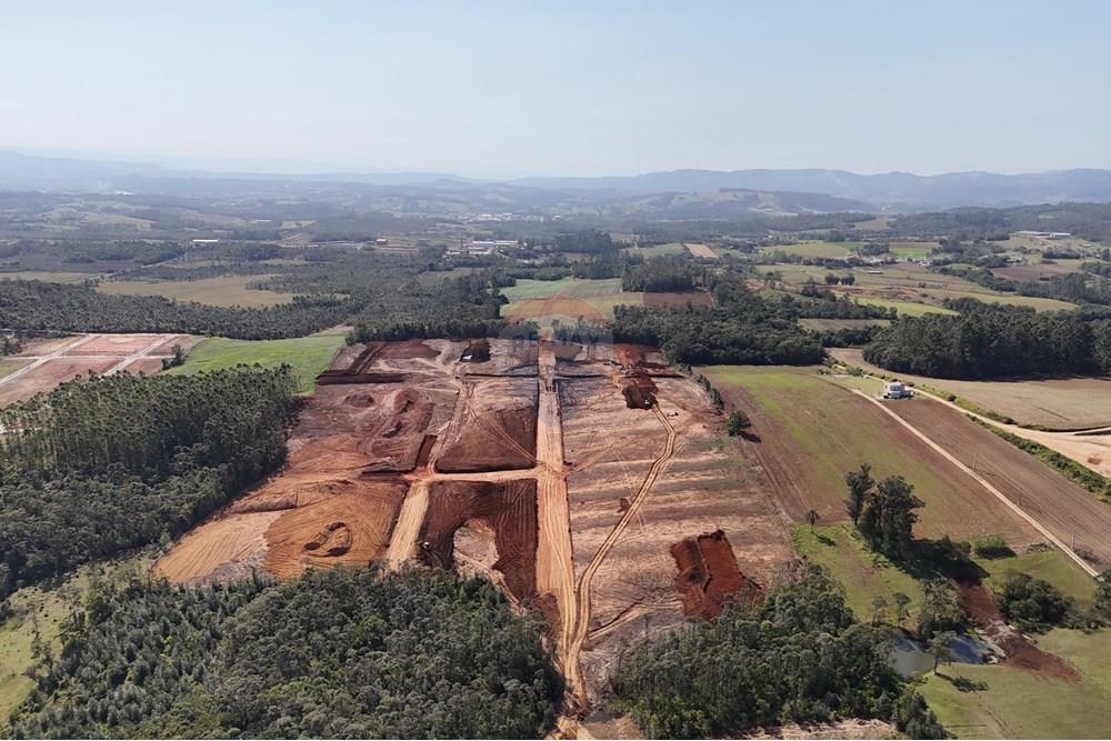 Terreno - Venda - Criciúma , Santa Catarina - DJI_20250821135034_0103_D.JPG - 590311031-25