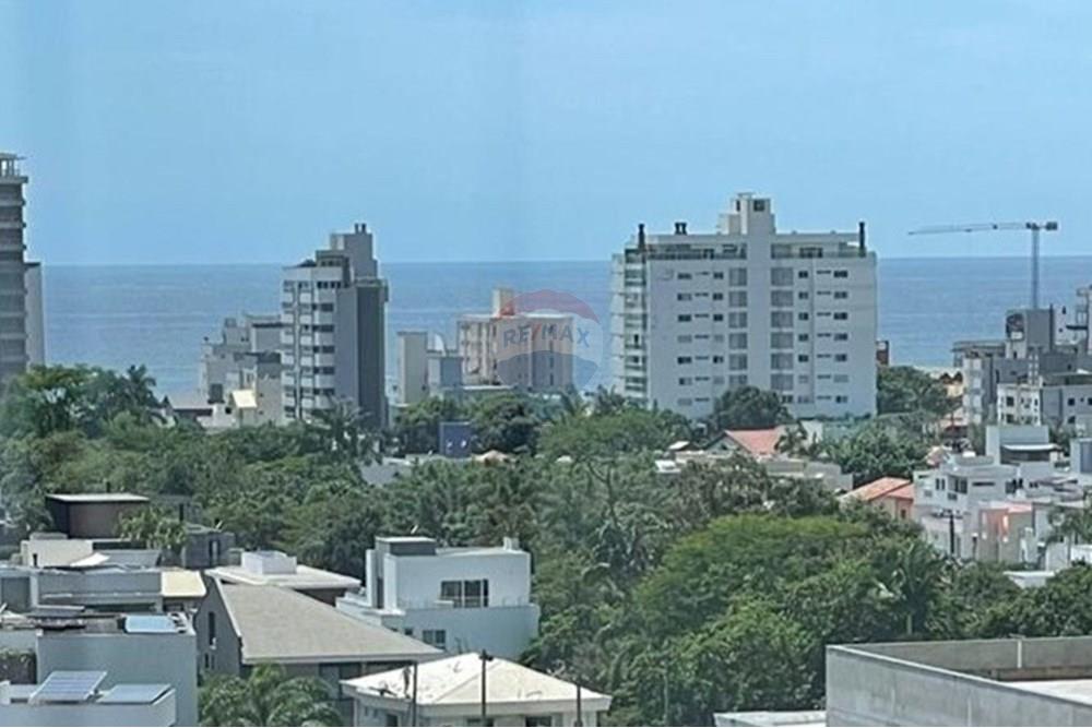 Cj. Comercial/ Sala - Venda - Itajaí , Santa Catarina - PHOTO-2024-12-13-11-59-25 21.jpg - 590231010-108