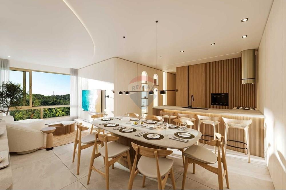 Apartamento - Venda - Balneário Camboriú , Santa Catarina - 19.jpg - 590231147-26