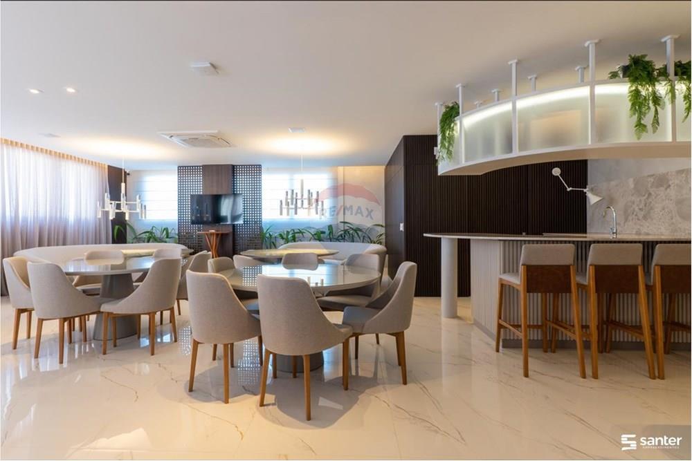 Apartamento - Venda - Penha , Santa Catarina - 35.jpg - 590481028-14