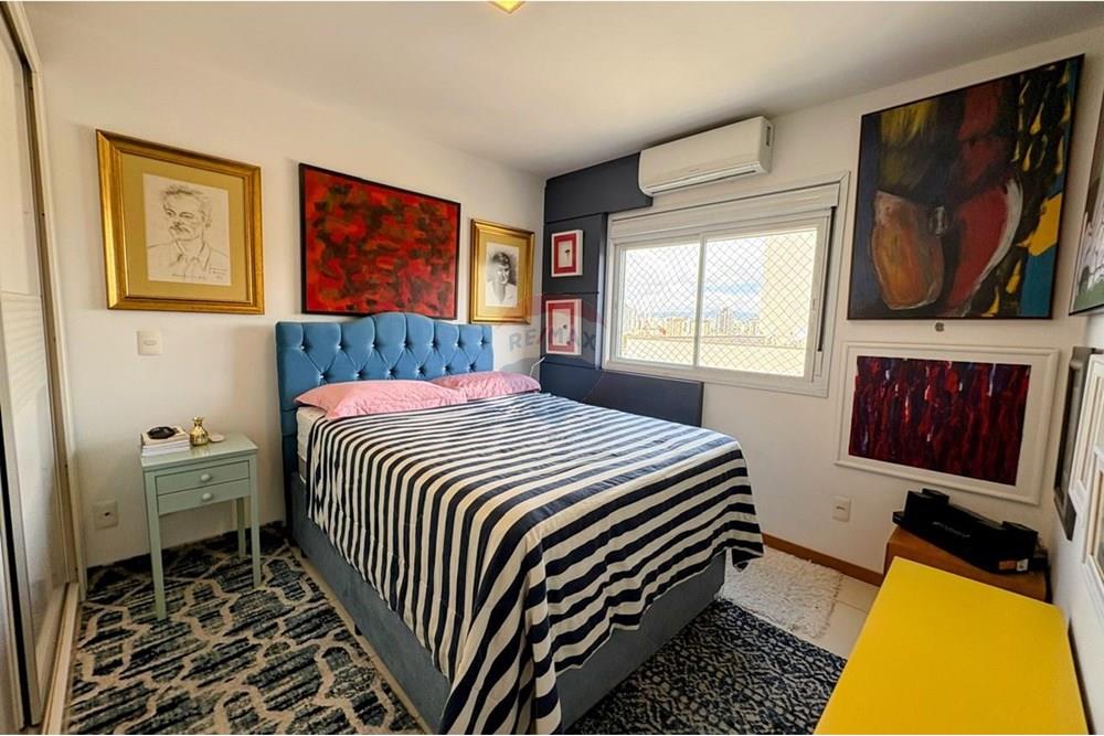 Apartamento - Venda - São José , Santa Catarina - IMG-20251209-WA0015.jpg - 590471004-55