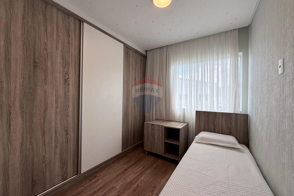 Casa de Condomínio - Alugar - Balneário Camboriú , Santa Catarina - WhatsApp Image 2026-02-24 at 13.49.21.jpeg - 590231111-67