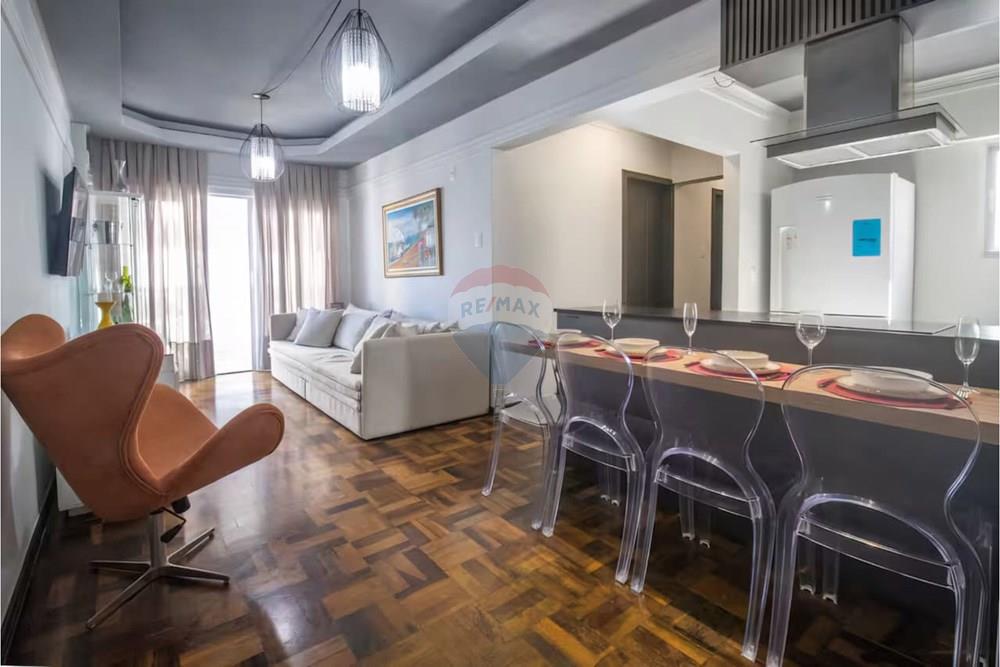 Apartamento - Venda - Balneário Camboriú , Santa Catarina - WhatsApp Image 2026-03-24 at 15.16.42.jpeg - 590551002-40