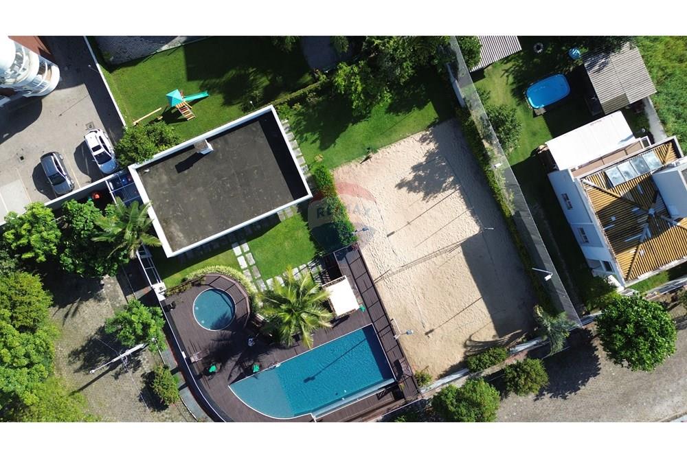 Apartamento - Alugar - Florianópolis , Santa Catarina - DJI_0233.JPG - 590511001-62