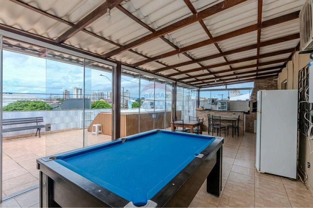 Casa - Venda - Itajaí , Santa Catarina - festa.jpg - 590531034-9