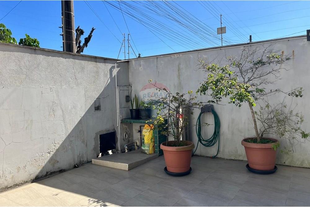 Casa - Venda - Navegantes , Santa Catarina - Imagem do WhatsApp de 2025-10-16 à(s) 20.22.21_a48bd3bd.jpg - 590091044-60