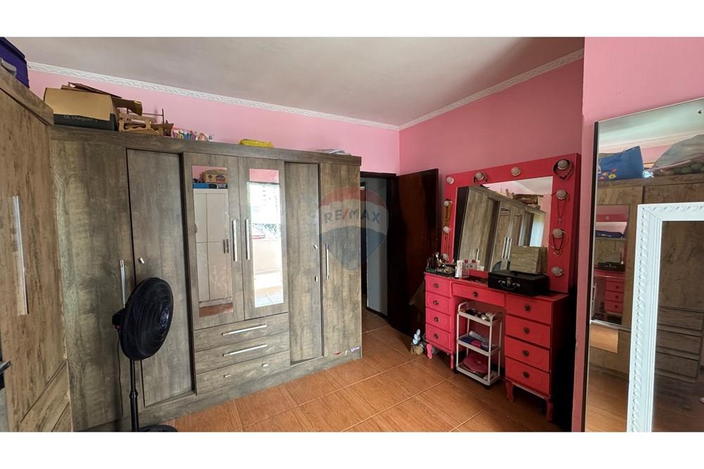 Casa - Venda - São José , Santa Catarina - IMG_1538.JPG - 590471002-58