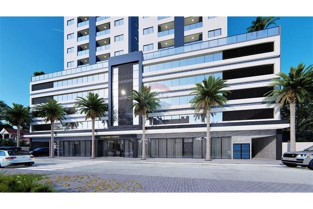 Apartamento - Venda - Balneário Camboriú , Santa Catarina - 3fa7b932-0028-4f55-ba85-24bc3a8302f8.jpg - 590531037-8