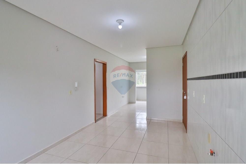 Residential - Кондо/квартира - Rodeio , Santa Catarina - BR - Copa e Sala.jpeg - 590211039-18