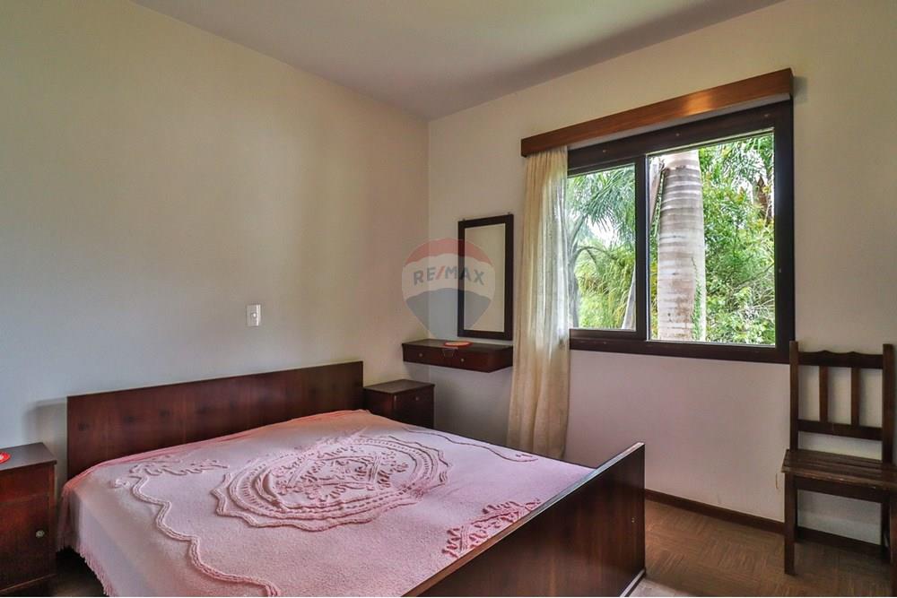 Casa - Venda - Rio dos Cedros , Santa Catarina - WhatsApp Image 2025-12-09 at 08.17.07 (6).jpeg - 590211067-14