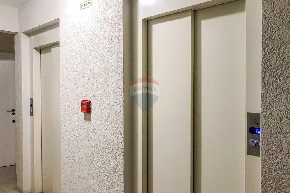 Apartamento - Venda - Florianópolis , Santa Catarina - AREA COMUM (1).jpg - 590511004-9