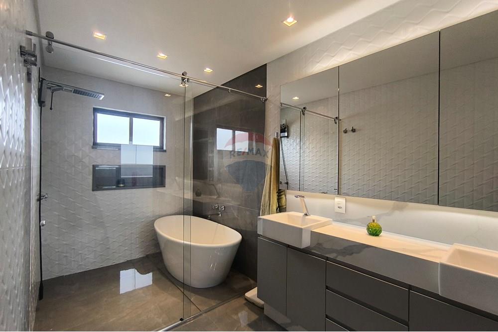 Casa de Condomínio - Venda - Joinville , Santa Catarina - IMG_20251016_145640.jpg - 590501035-9