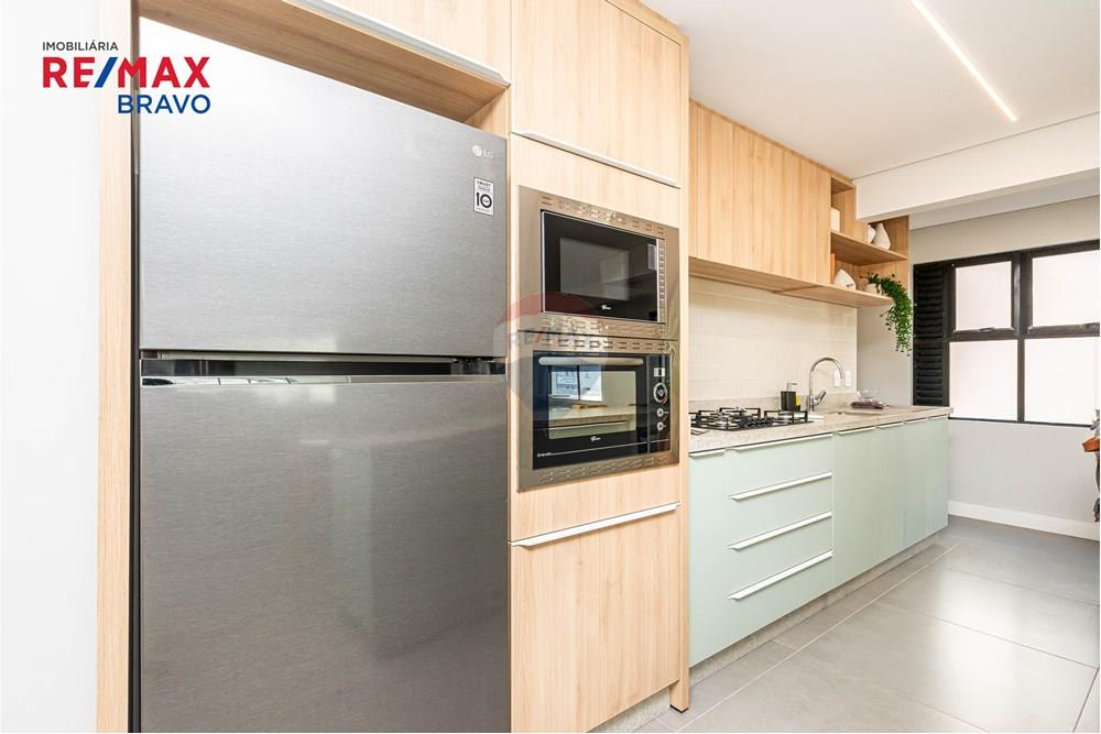 Apartamento - Venda - Balneário Camboriú , Santa Catarina - _DSC0064.jpg - 590251038-113