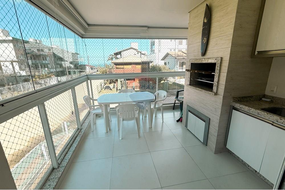 Apartamento - Venda - Governador Celso Ramos , Santa Catarina - SAVE_20251106_235850.jpg - 590131028-9