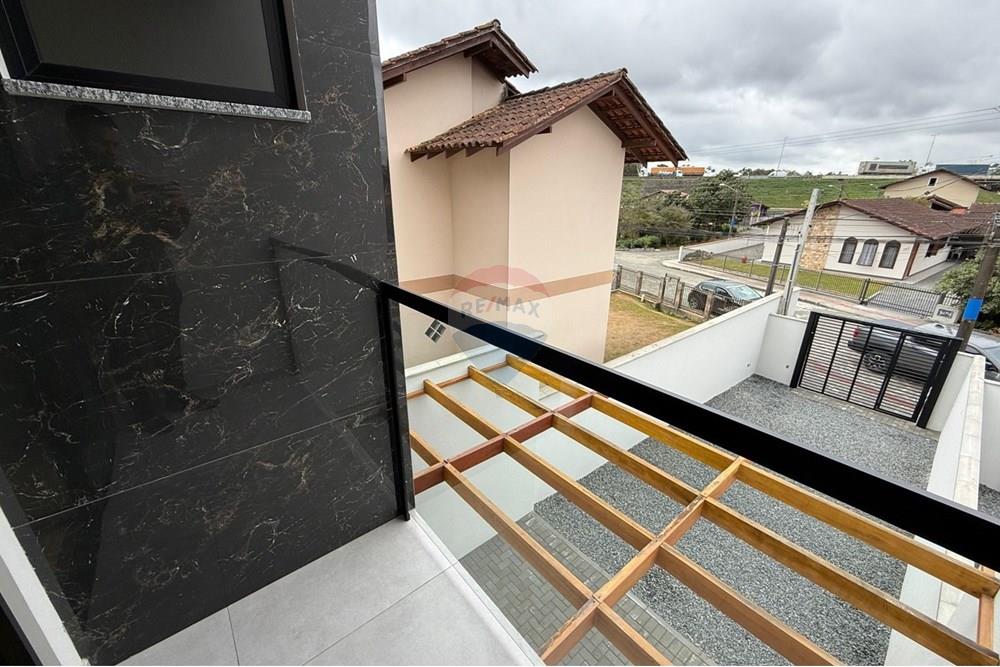 Casa - Venda - Joinville , Santa Catarina - WhatsApp Image 2025-08-15 at 19.02.35 (1).jpeg - 590501001-60