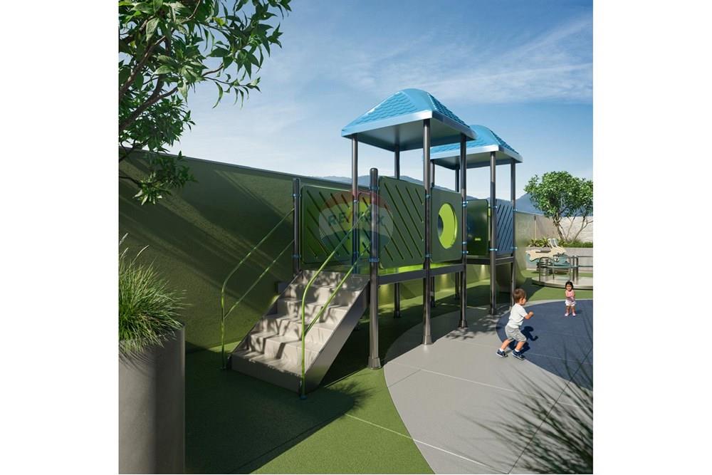 Apartamento - Venda - Balneário Piçarras , Santa Catarina - Imagem do WhatsApp de 2025-05-29 à(s) 19.01.40_d71518ce.jpg - 590091044-53