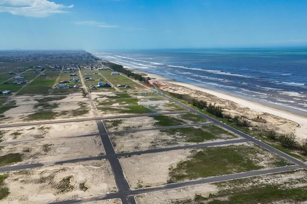 Terreno - Venda - Balneário Gaivota , Santa Catarina - Aereas-6.jpg - 590491011-23