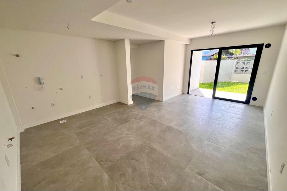 Apartamento - Venda - Florianópolis , Santa Catarina - IMG_7145.jpg - 590101030-16