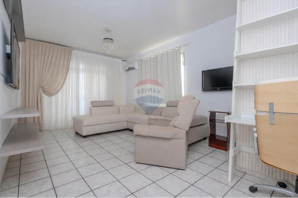 Casa - Venda - Balneário Camboriú , Santa Catarina - WhatsApp Image 2026-01-05 at 13.53.55 (1).jpeg - 590531041-6