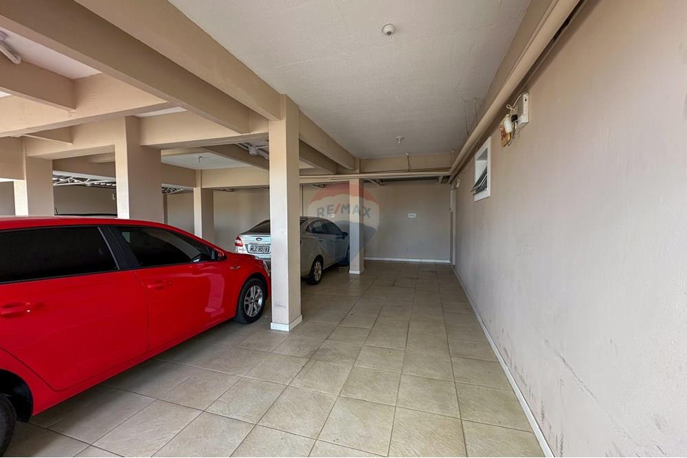 Apartamento - Alugar - Lages , Santa Catarina - IMG_5124.jpg - 590071036-38