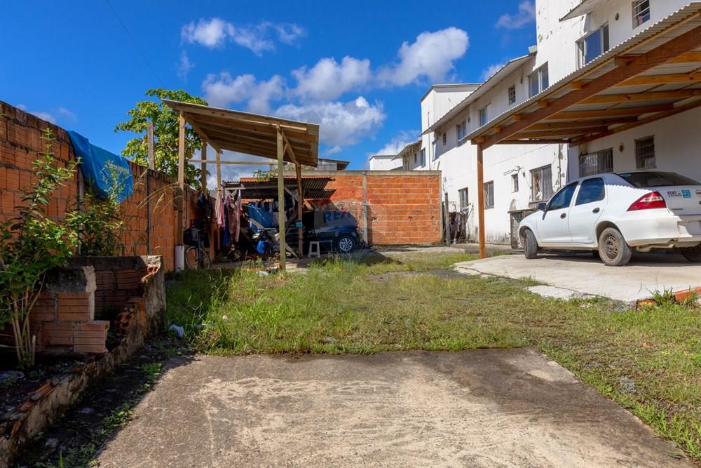 Apartamento - Venda - Itajaí , Santa Catarina - 23032026-IMG_7007.jpg - 590531040-3