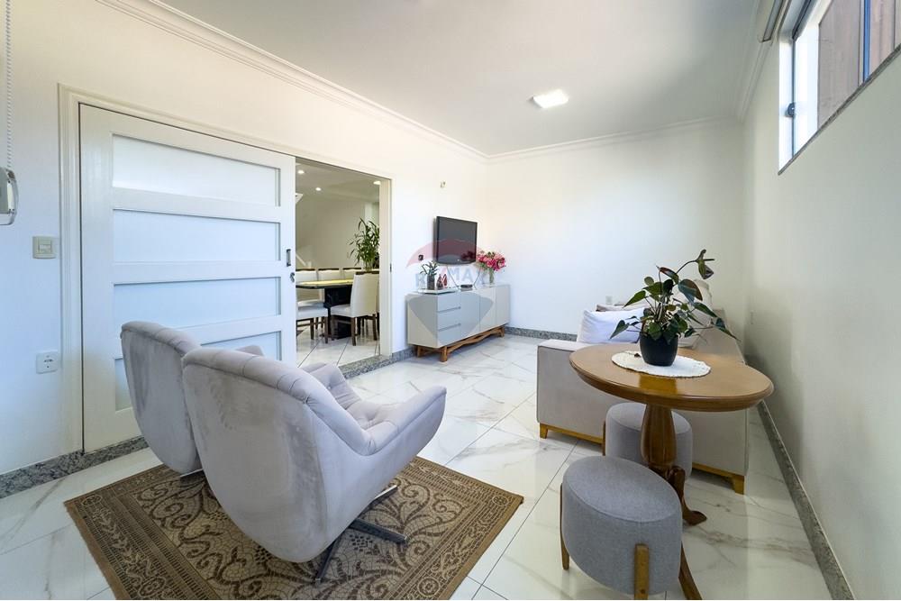 Casa - Venda - Siderópolis , Santa Catarina - IMG_9950.jpg - 590311013-133