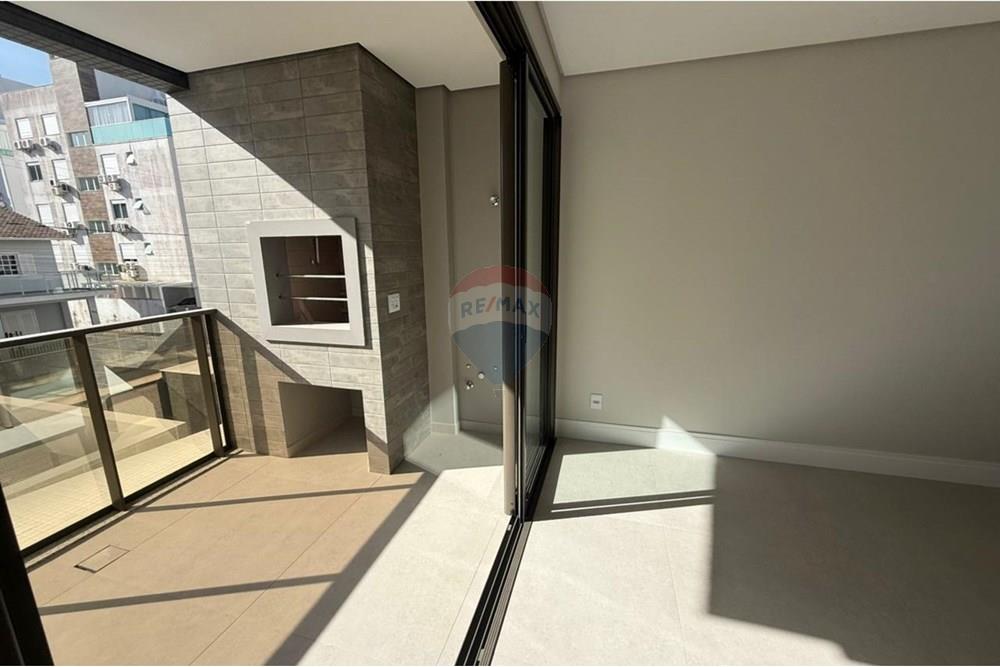 Apartamento - Venda - Governador Celso Ramos , Santa Catarina - WhatsApp Image 2025-11-21 at 17.27.45.jpeg - 590131009-261