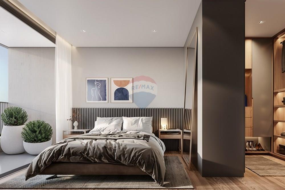 Apartamento - Venda - Porto Belo , Santa Catarina - V_C_APTO_MED_SUITE_EF_web.jpg - 590551010-13