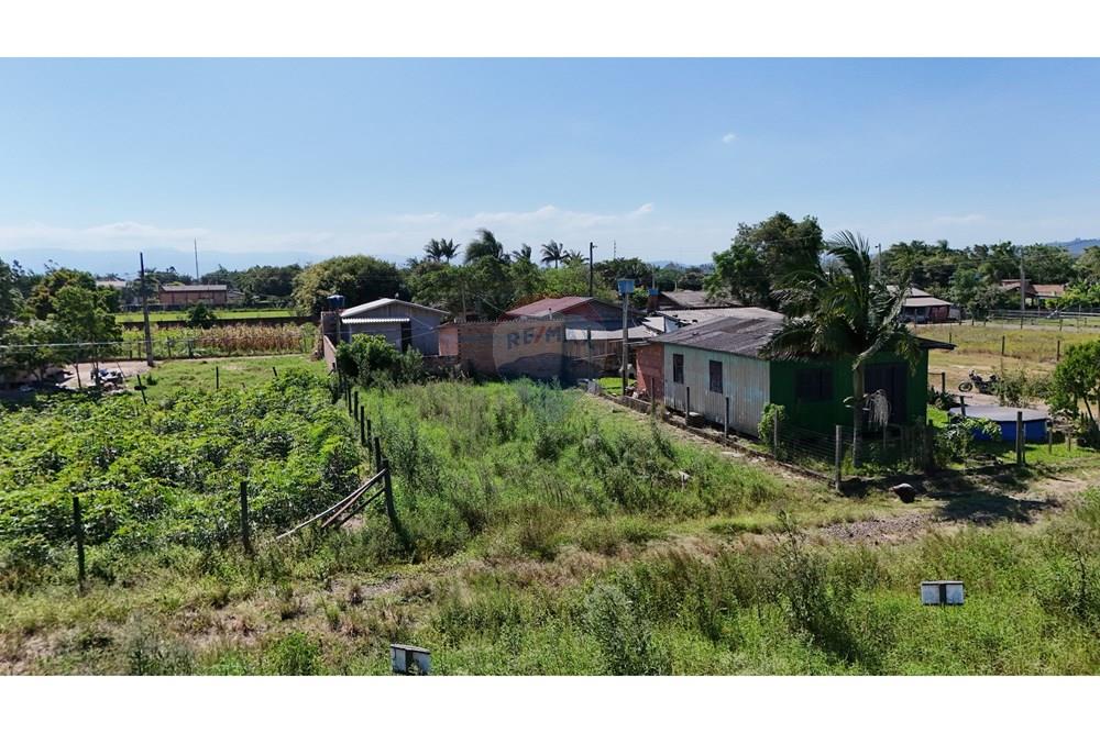 Terreno - Venda - Santa Rosa do Sul , Santa Catarina - DJI_20260304145656_0660_D.jpeg - 590491012-2