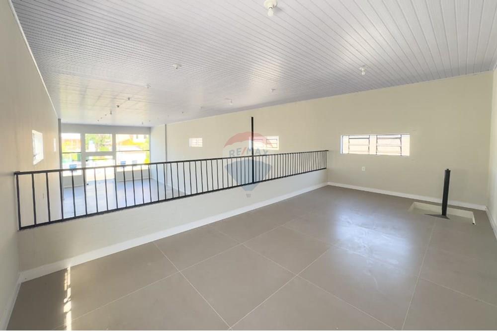 Casa - Alugar - Criciúma , Santa Catarina - WhatsApp Image 2025-10-29 at 08.00.26.jpeg - 590311013-157