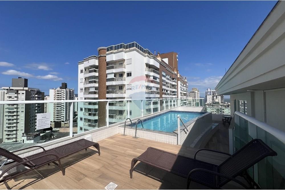 Apartamento - Venda - São José , Santa Catarina - original_2d3f23e9b40466fabb0d9baa9486f67f.jpg - 590471001-53