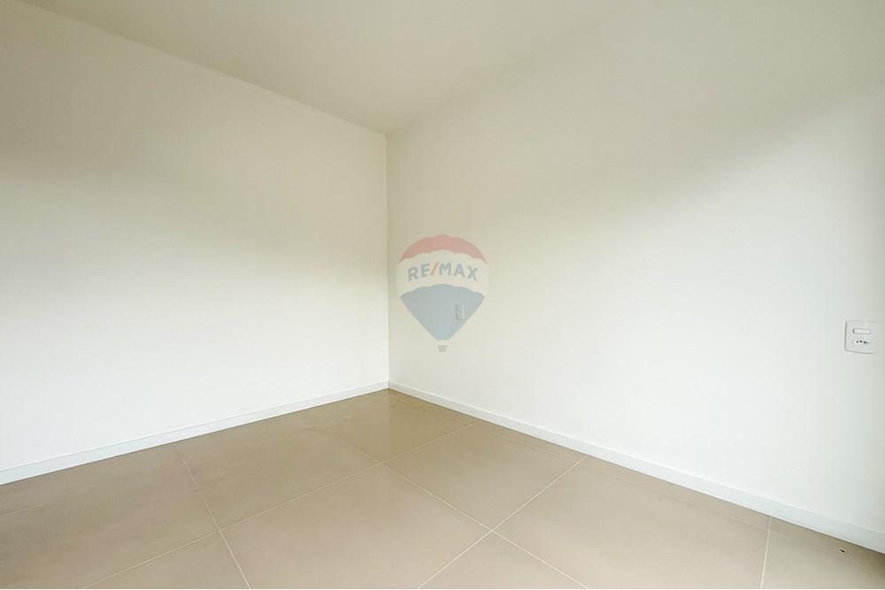 Apartamento - Venda - Joinville , Santa Catarina - IMG_2525.jpg - 590501001-111