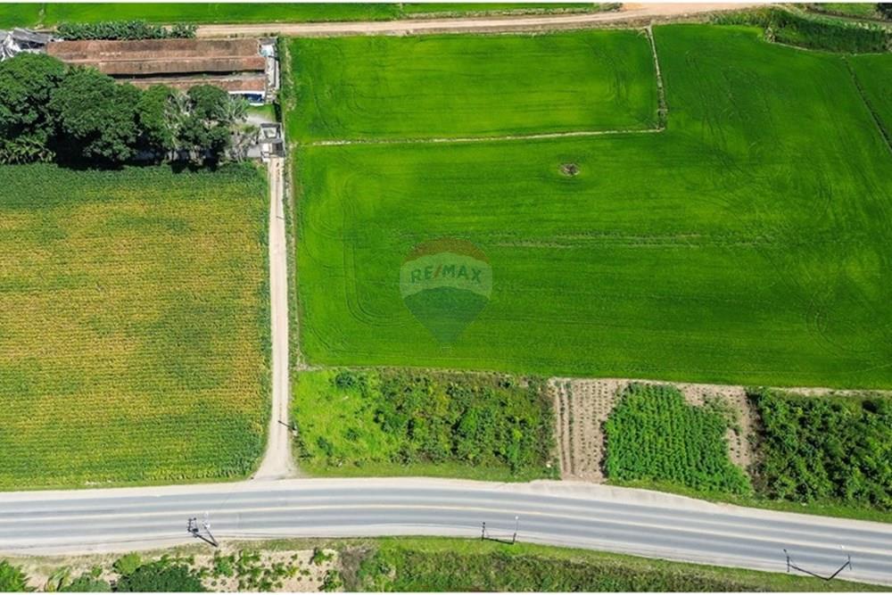 Terreno - Venda - Rio dos Cedros , Santa Catarina - PHOTO-2025-12-05-07-38-17(4).jpg - 590211067-17