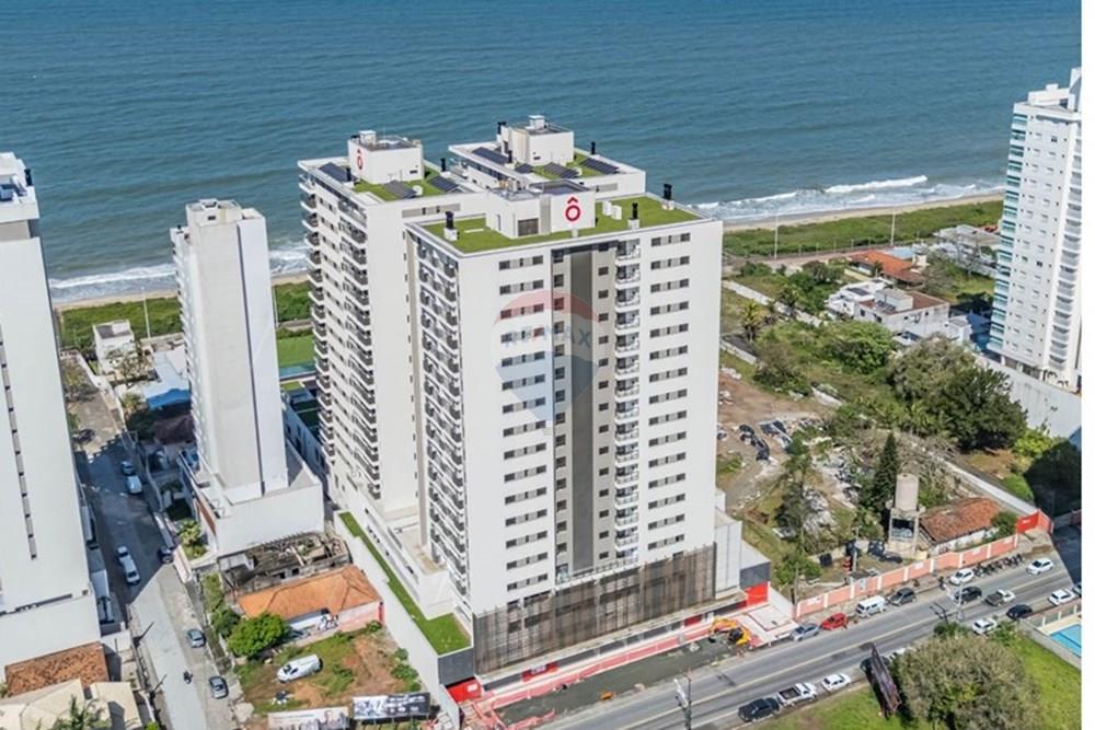 Apartamento - Venda - Balneário Piçarras , Santa Catarina - WhatsApp Image 2025-10-20 at 12.04.09.jpeg - 590481031-8
