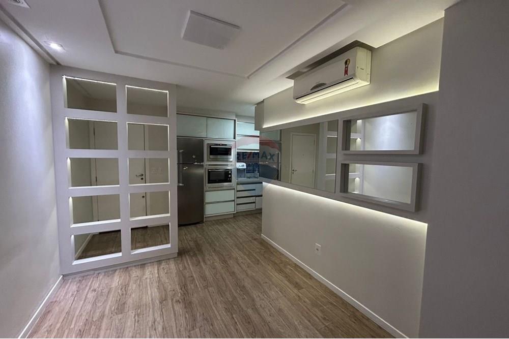 Apartamento - Venda - Criciúma , Santa Catarina - WhatsApp Image 2025-12-30 at 19.22.07.jpeg - Sala de jantar - 590311036-6