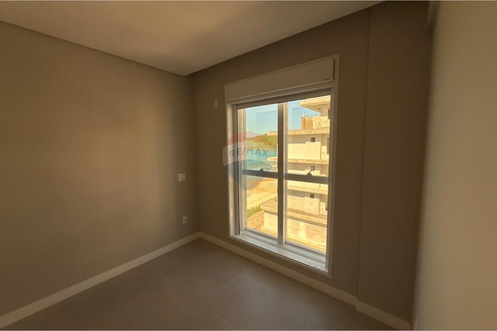 Apartamento - Venda - Governador Celso Ramos , Santa Catarina - WhatsApp Image 2026-04-09 at 14.45.20.jpeg - 590131001-70