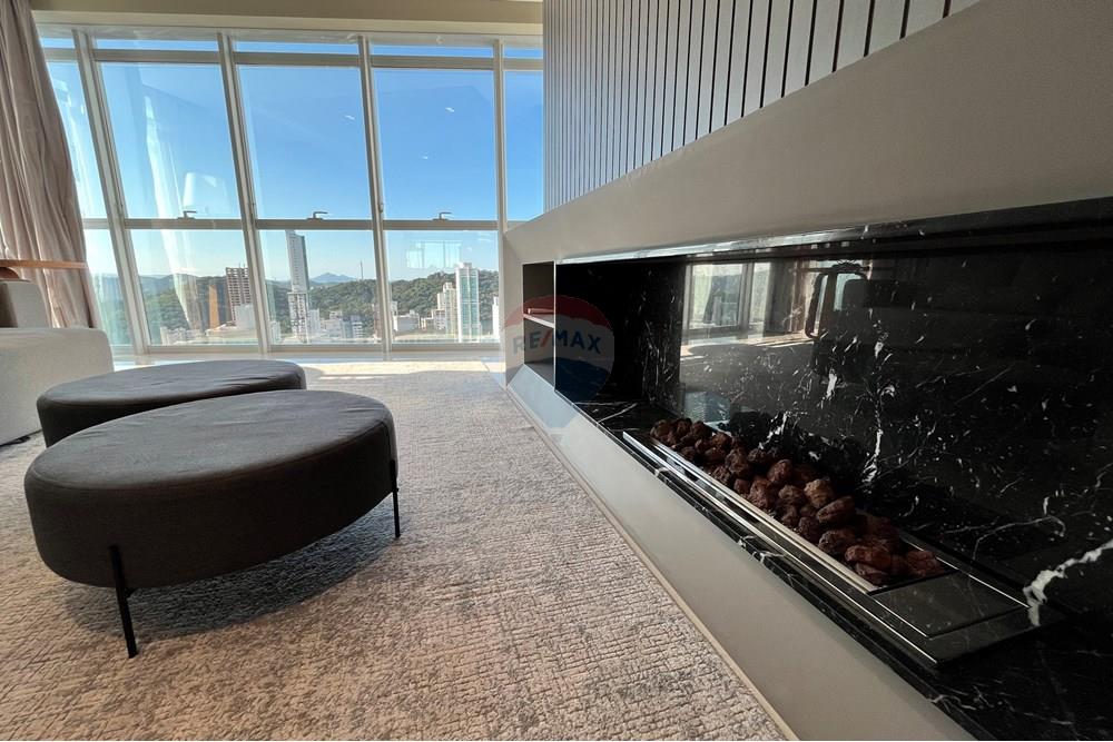 Apartamento - Venda - Balneário Camboriú , Santa Catarina - IMG_2549.JPG - 590231177-34