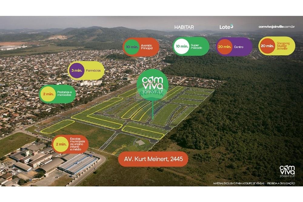 Terreno - Venda - Joinville , Santa Catarina - ComvivaJoinville_Book_Corretor[1]_page-0007.jpg - 590501030-22