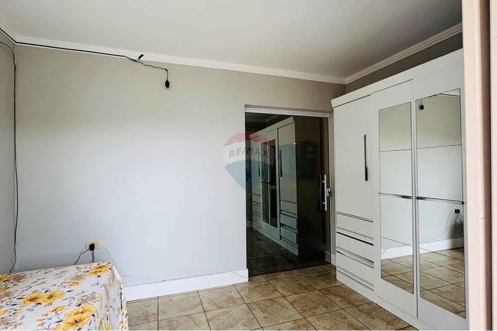 Casa - Venda - Santa Rosa do Sul , Santa Catarina - IMG_0316.jpeg - 590491012-22